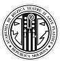 Academy of Music, Theater and Fine Arts Cover Image