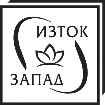 East-West Publishing House Cover Image