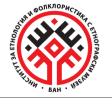 Institute of Ethnology and Folklore Studies with Ethnographic Museum at BAS Cover Image
