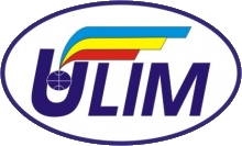 Free International University of Moldova Cover Image