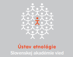 Institute of Ethnology and Social Anthropology, Slovak Academy of Sciences Cover Image