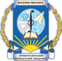 Oles Honchar Dnipropetrovsk National University Cover Image