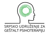Serbian Association for Gestalt Therapy Cover Image