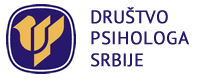 Serbian Psychological Society Cover Image
