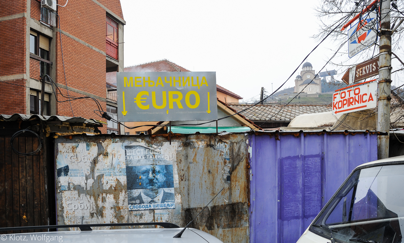 Euro