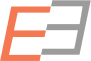 CEEOL Logo