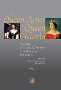 From Britain’s Most Unloved Queen to the Favourite?