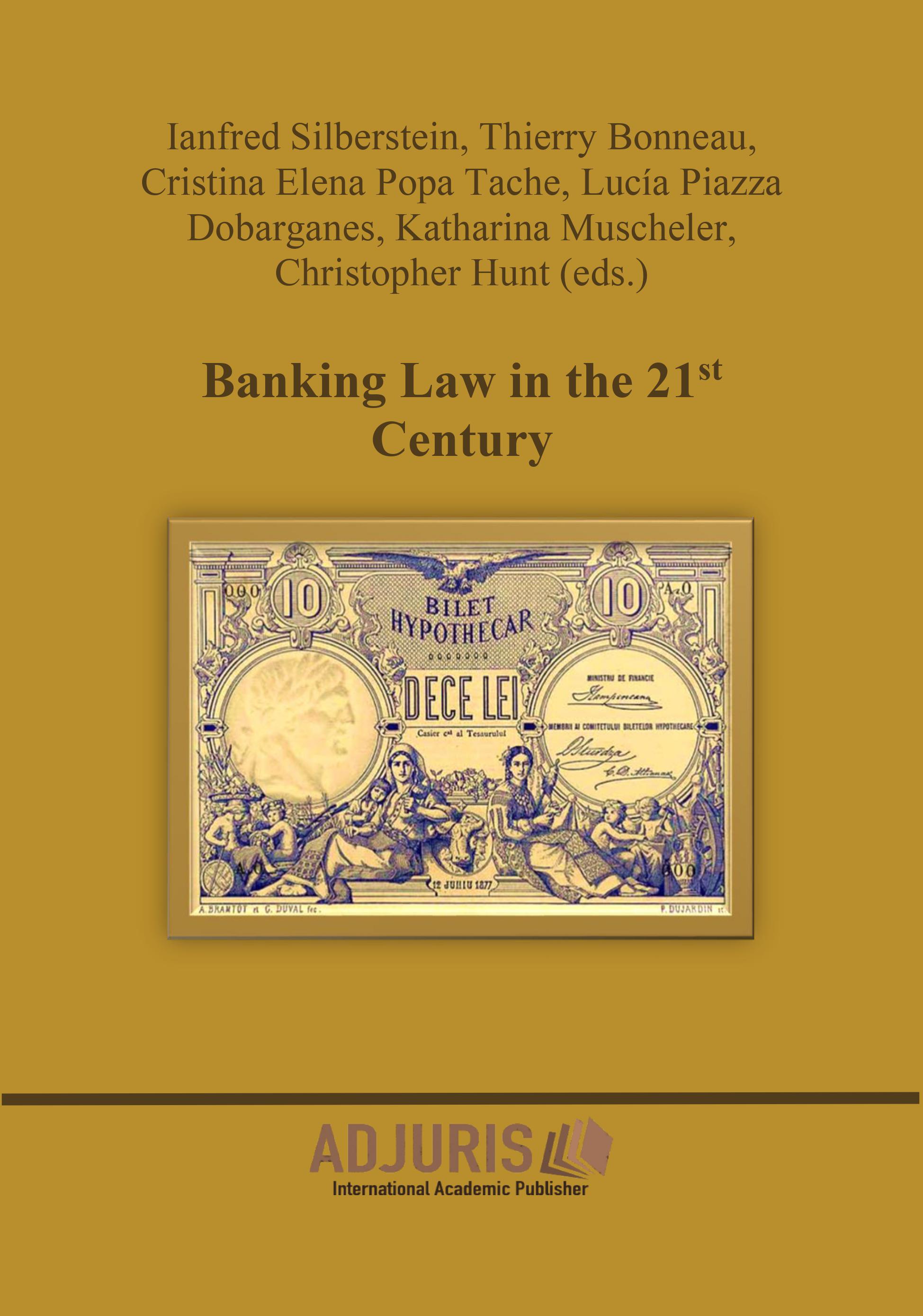 Debt moratorium during the state of emergency and the state of alert Cover Image
