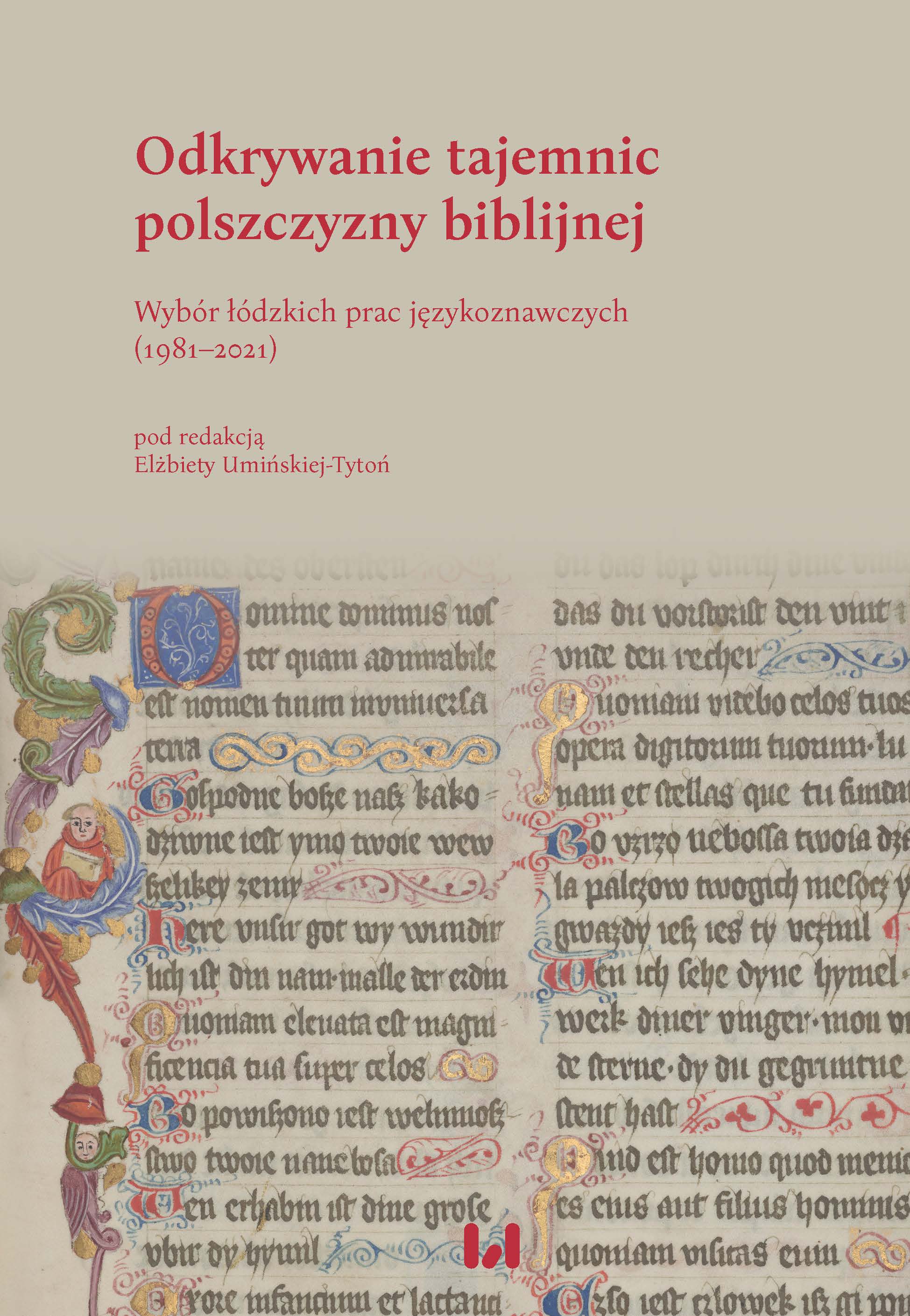 Duch odnowy soborowej a współczesne tendencje w polskich przekładach Pisma Świętego (aspekty filologiczne)