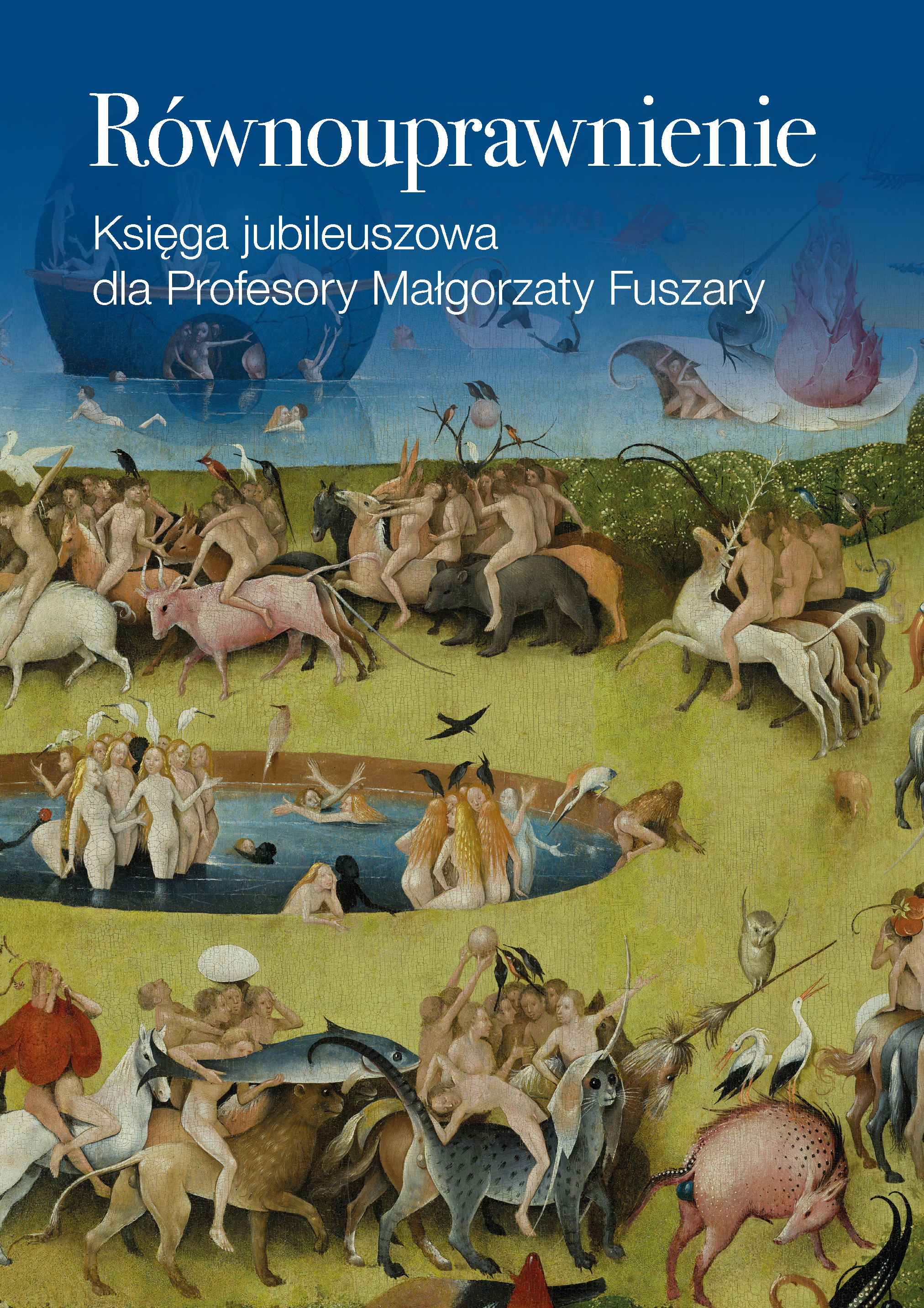 Female Researchers in STEM Cover Image