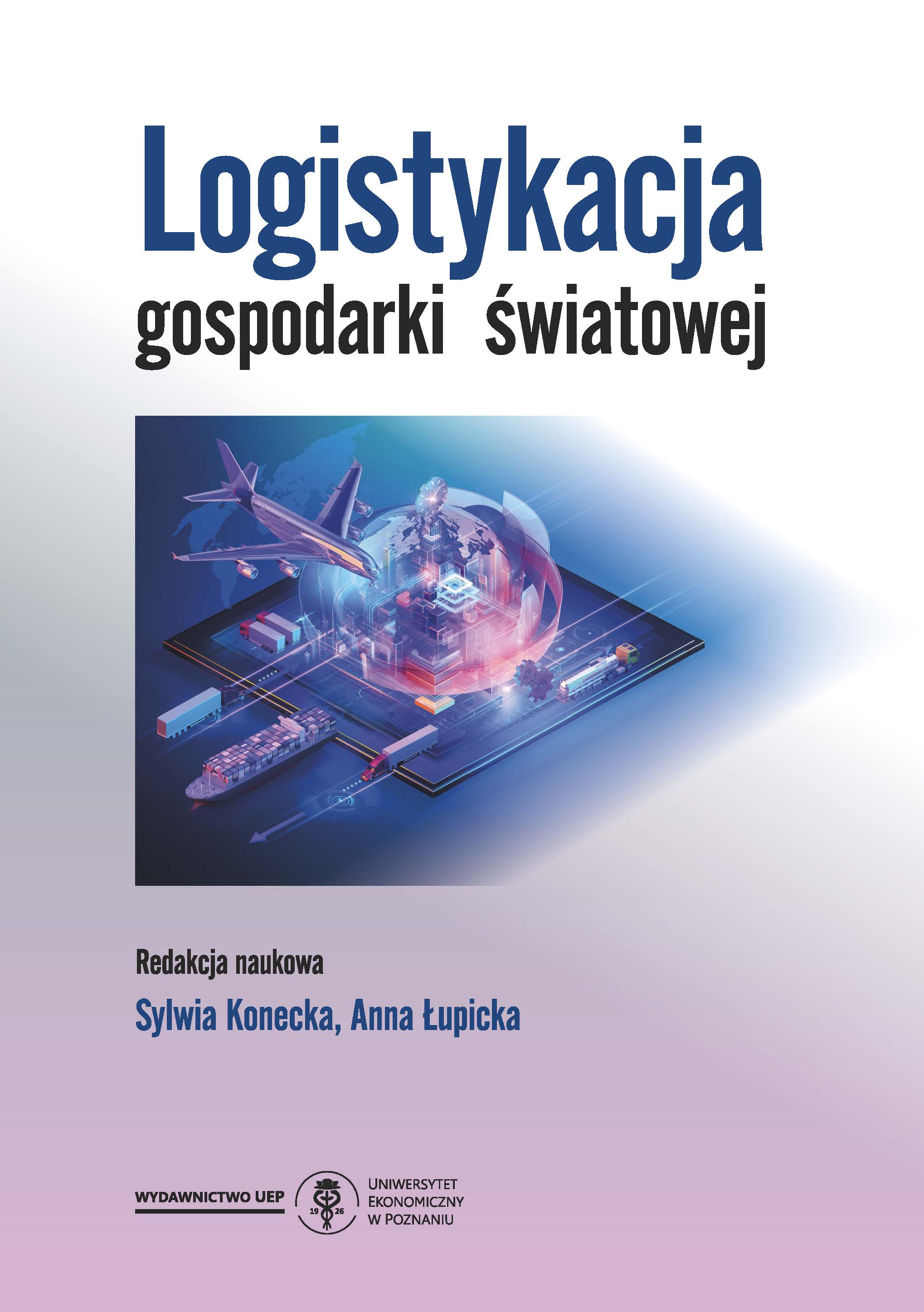 Public transport in cities in the perspective of the COVID-19 pandemic Cover Image