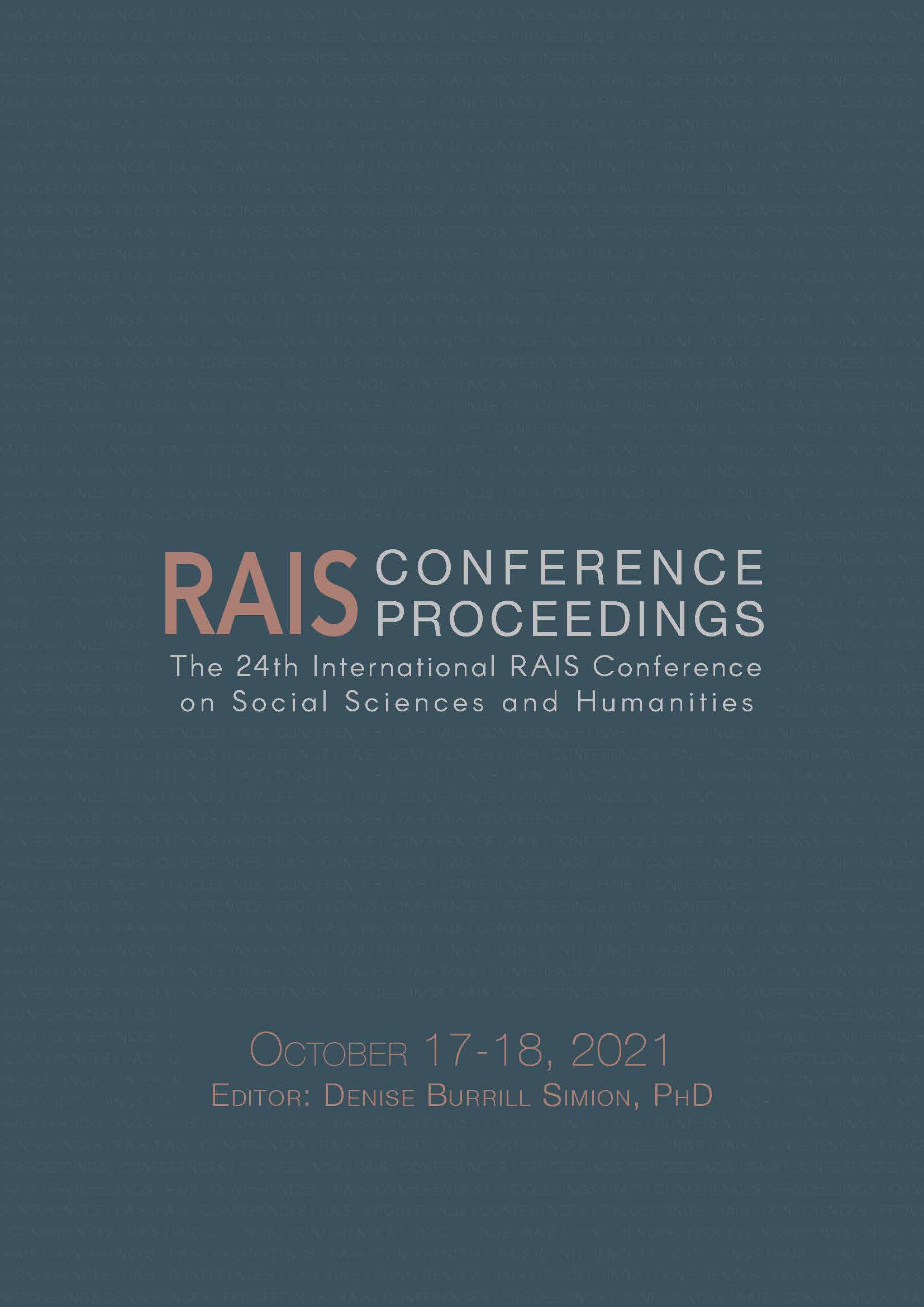 Regulations Specific to Trademark Rights in the European Union and the Internal Market Cover Image