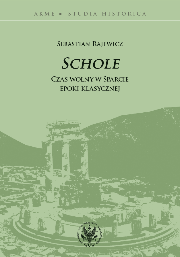 Schole