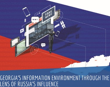 How to Respond to Information Operations While Preserving Commitment to Free Speech and the Free Flow of Ideas?
