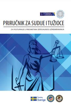 Civil Procedure: Proceedings of Judges Cover Image
