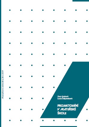 Project design in the kindergarten Cover Image