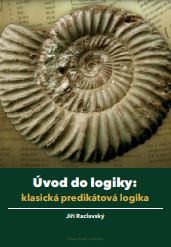 Introduction to Logic: Classical Predicate Logic Cover Image