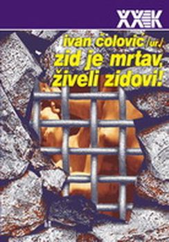 Posleratni rat polova