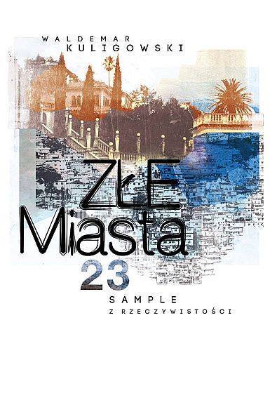 Złe miasta