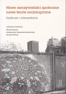 Standards and stimuli. Contemporary concepts of analysis of protection of minority rights in the countries of Central and Eastern Europe Cover Image