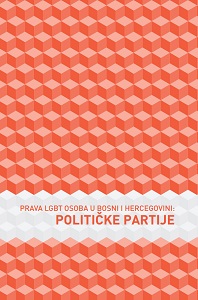 RESEARCH RESULTS Cover Image