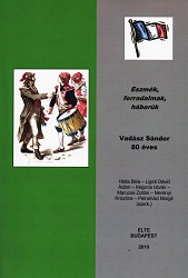 Lavoisier about Food Consumption in France and in Paris Cover Image