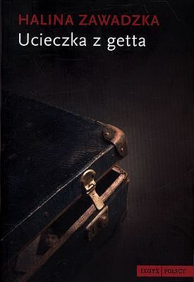 The Escape from Ghetto