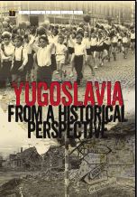 PART IV: CLOSING REMARKS - After Yugoslavia: Societies transform at a Snail’s Pace Cover Image