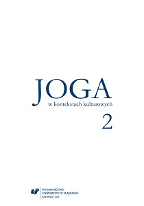 Słownik wybranych pojęć, tekstów i osób Cover Image