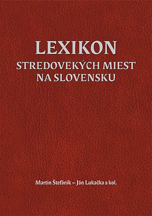 GELNICA Cover Image