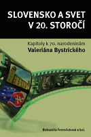Ladislav Mňaček's emigration to Israel as a protest against the anti-Israeli policy of Czechoslovakia Cover Image