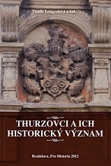 Introduction Cover Image