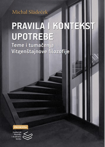 Pravila i kontekst upotrebe
