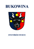 Bukovina. At home among Others Cover Image