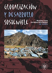 SUSTAINABLE LIVELIHOODS OF LOOKING TO THE RURAL WORLD Cover Image