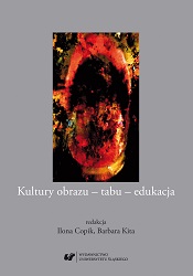 O potrzebie tabu w sztuce nowych mediów. Od rytuału przejścia do ustanawiania agendy