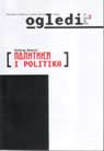 "POLITIKA" and Politics