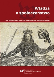 The idea of the Slavic unity in the propaganda by the communist authorities in the early years after the end of World War II Cover Image