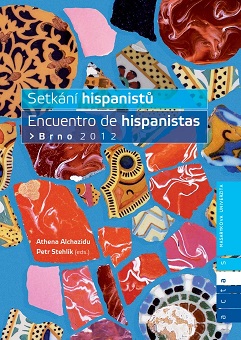 La evidencialidad en el castellano andino