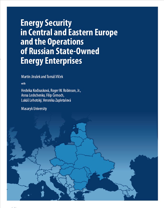 Research Methodology Cover Image