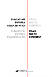 A rooted poet? Polish reception of František Halas Cover Image