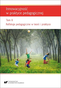 Financial education at home and at school Cover Image
