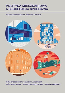 Introduction Cover Image