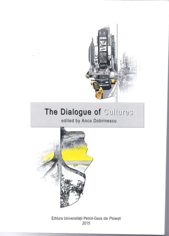 Deconstruction of the Notion of Logos and Logocentric Language in Texts by Jacques Derrida