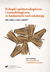 The reliability of research practice under conditions of the corporatization of science Cover Image