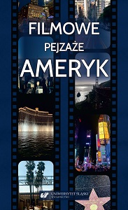 Americas’ Filmscapes