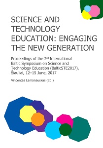 VERKHOVSKY EPONYMS IN THE EPOCH OF EDUCATIONAL ETHNOCENTRISM Cover Image