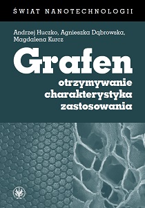 Graphene. Preparation, characteristics, applications