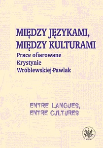 “We have created this island for ourselves...” Cover Image