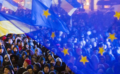 Klasični teatar evropskih vojnih operacija